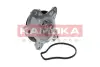 Водяная помпа (насос) kamoka T0262