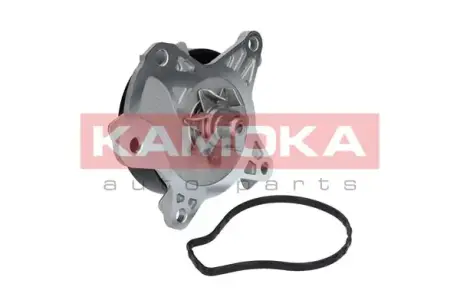 Водяная помпа (насос) kamoka T0262