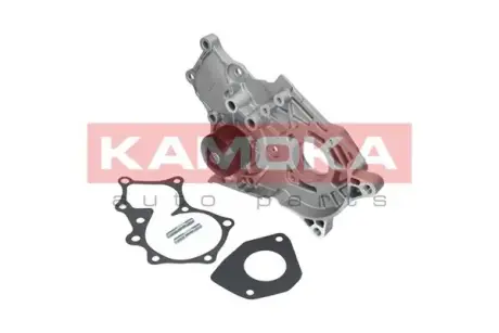 Водяна помпа (насос) Kamoka T0264