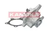 Водяная помпа (насос) kamoka T0268