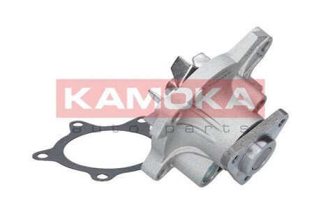 Помпа води kamoka T0268