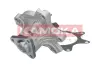 Водяная помпа (насос) kamoka T0268