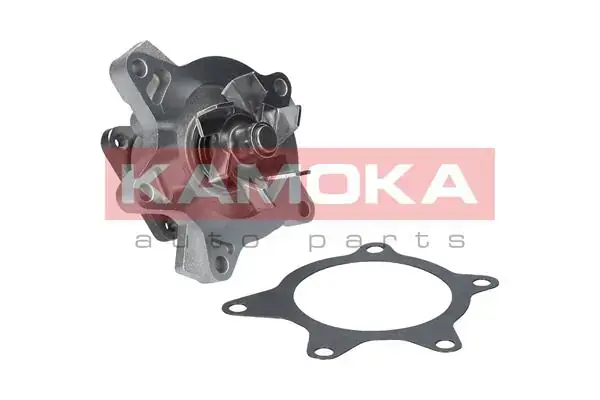 Водяная помпа (насос) kamoka T0268