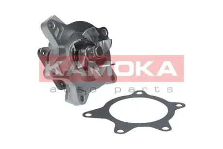 Водяна помпа (насос) Kamoka T0268