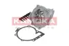 Водяная помпа (насос) kamoka T0270