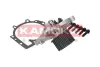Водяная помпа (насос) kamoka T0270