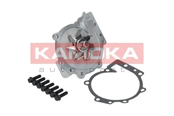Водяная помпа (насос) kamoka T0270