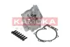 Водяная помпа (насос) kamoka T0270