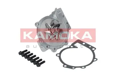 Водяная помпа (насос) kamoka T0270