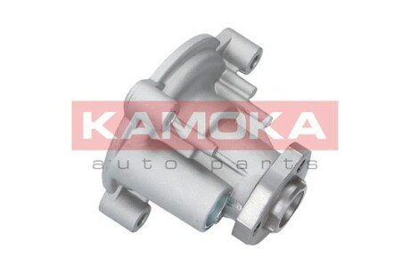 Помпа води kamoka T0272