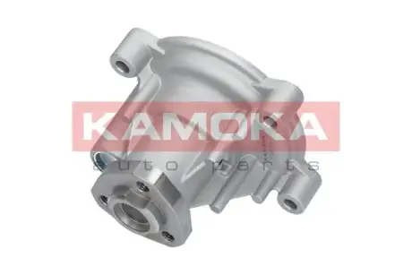 Водяна помпа (насос) Kamoka T0272