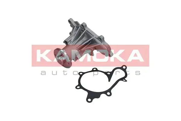 Водяная помпа (насос) kamoka T0277
