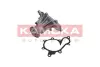 Водяная помпа (насос) kamoka T0277