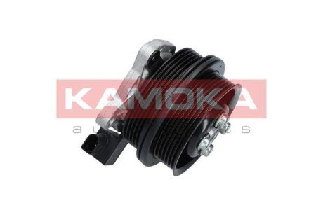 Помпа води kamoka T0278