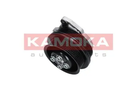 Водяна помпа (насос) Kamoka T0278