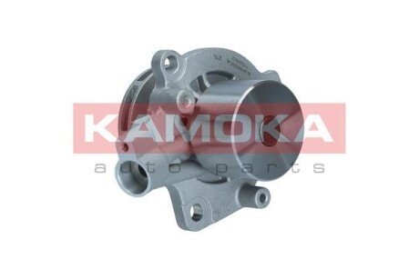 Помпа води kamoka T0280