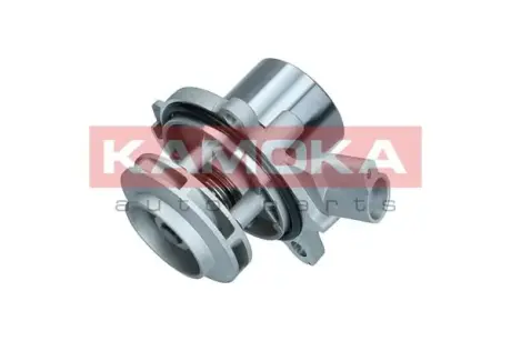 Водяна помпа (насос) kamoka T0280 Iveco