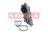 Помпа води kamoka T0286