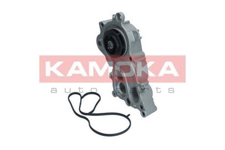 Помпа води kamoka T0286