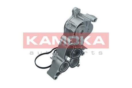 Помпа води kamoka T0286