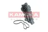 Водяная помпа (насос) kamoka T0287