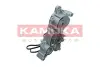 Водяная помпа (насос) kamoka T0287