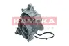 Водяная помпа (насос) kamoka T0287