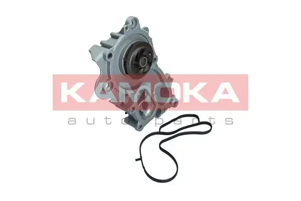 Водяная помпа (насос) kamoka T0287