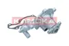 Водяная помпа (насос) kamoka T0290