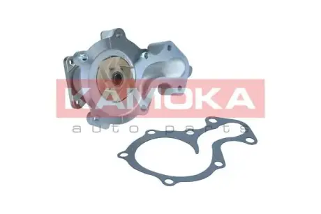 Водяная помпа (насос) kamoka T0290
