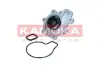 Водяная помпа (насос) kamoka T0292