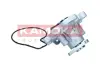 Водяная помпа (насос) kamoka T0292
