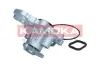 Водяная помпа (насос) kamoka T0292