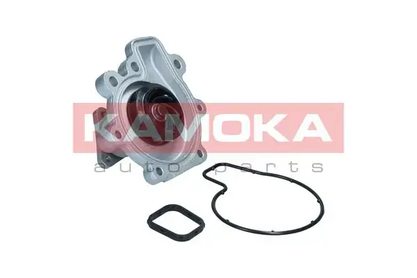 Водяная помпа (насос) kamoka T0292