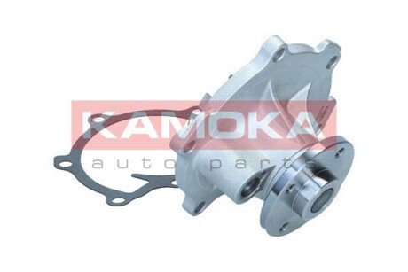 Помпа води kamoka T0294