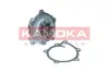 Помпа води kamoka T0294