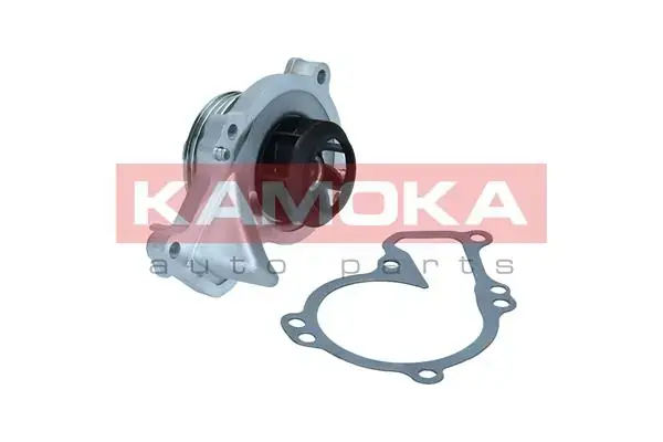 Помпа води kamoka T0295