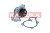 Помпа води kamoka T0295