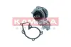 Водяная помпа (насос) kamoka T0296
