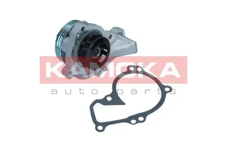 Водяная помпа (насос) kamoka T0296