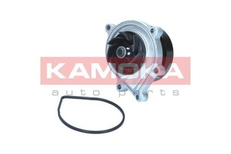 Помпа води kamoka T0299