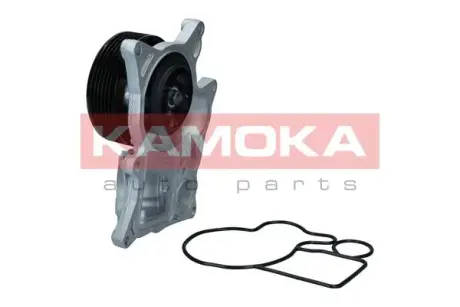 Водяна помпа (насос) Kamoka T0300