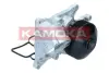Водяная помпа (насос) kamoka T0301
