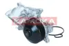 Водяная помпа (насос) kamoka T0301