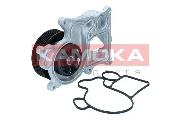Водяная помпа (насос) kamoka T0301
