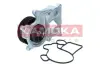 Водяная помпа (насос) kamoka T0301