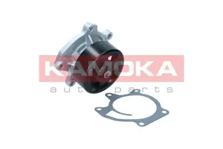 Водяна помпа (насос) Kamoka T0303