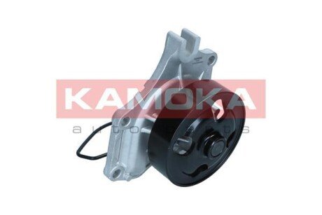 Помпа води kamoka T0307