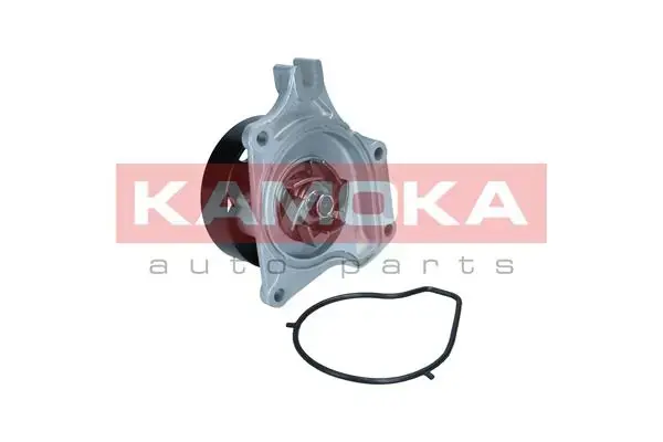 Помпа води kamoka T0307