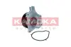 Помпа води kamoka T0307